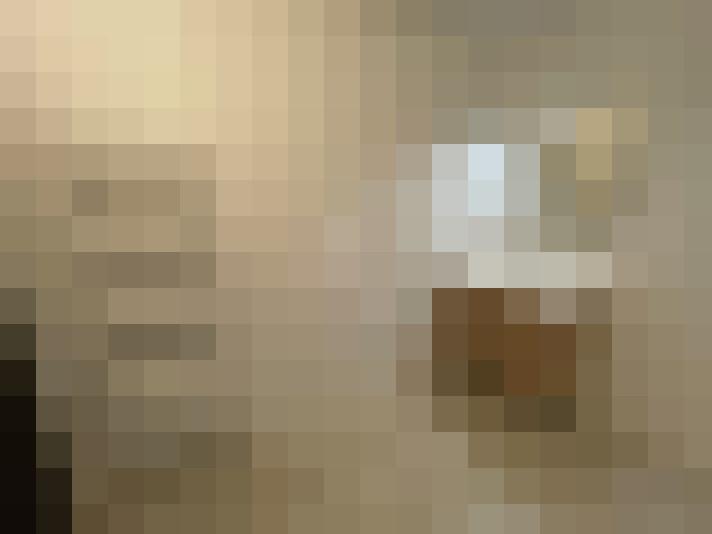  / #8