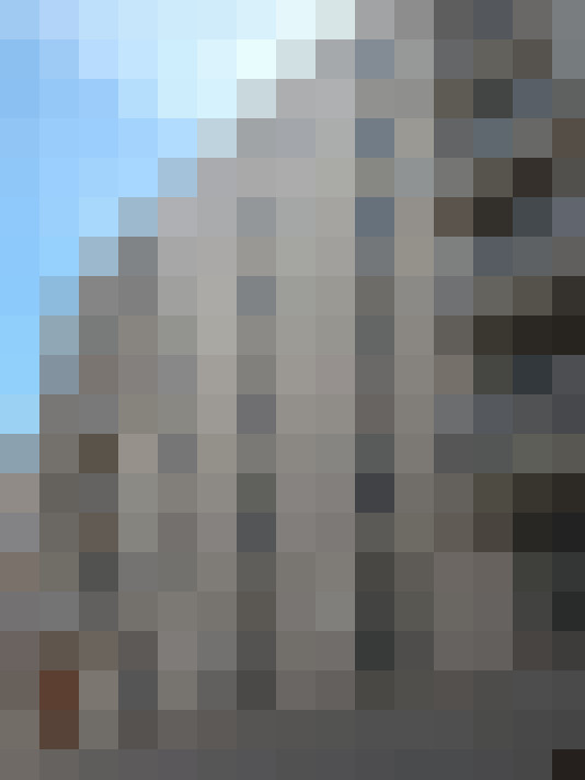  / #7