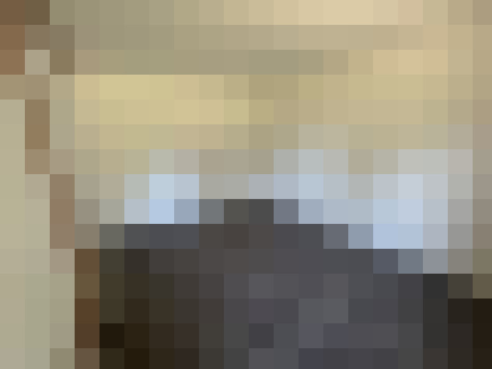  / #8