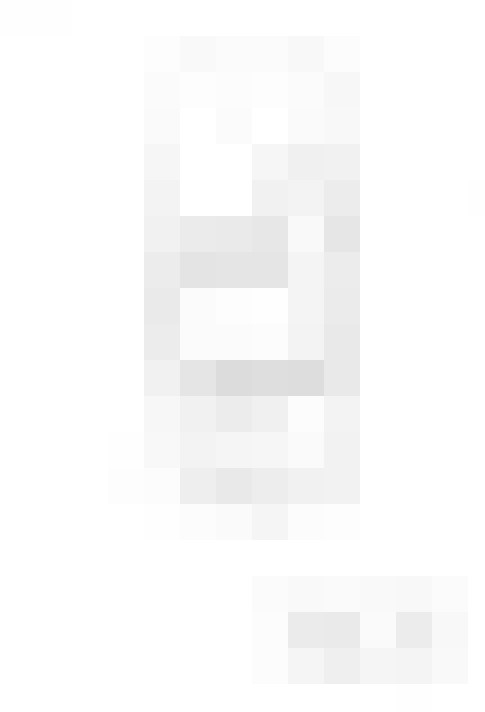  / #2