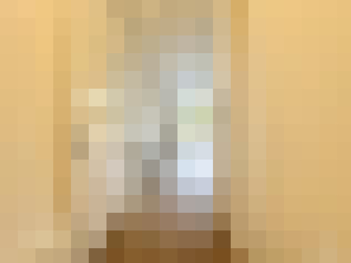  / #24