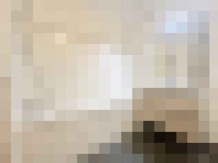  / #19