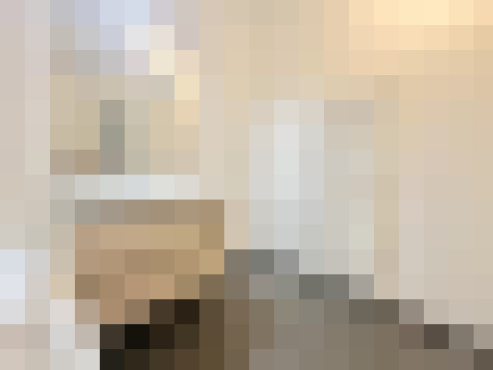  / #20