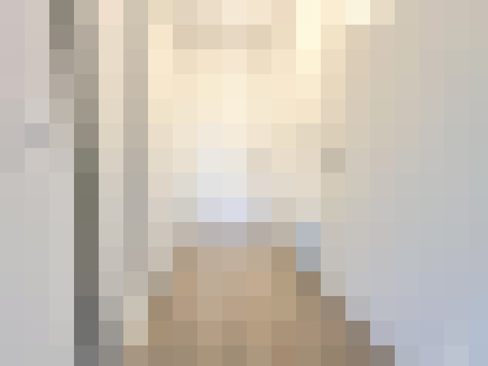  / #23
