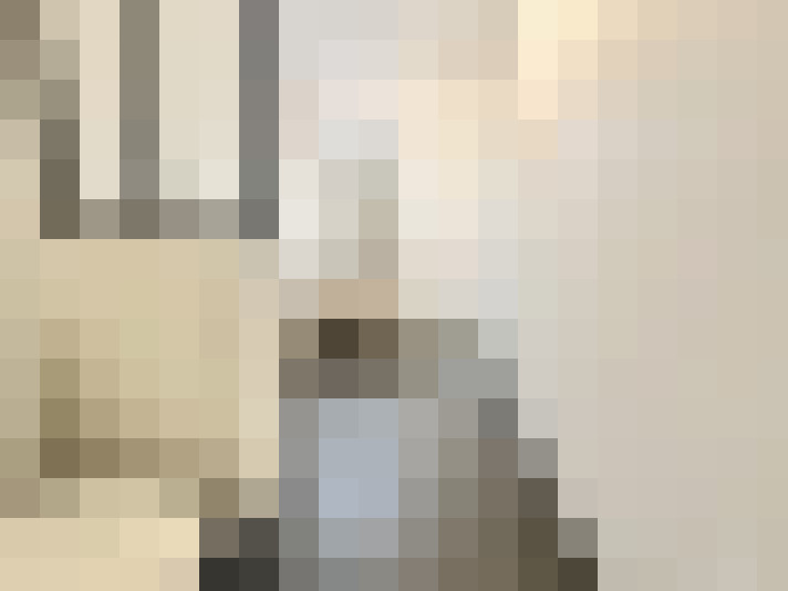  / #18
