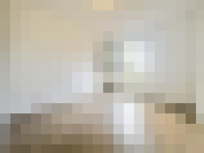  / #15