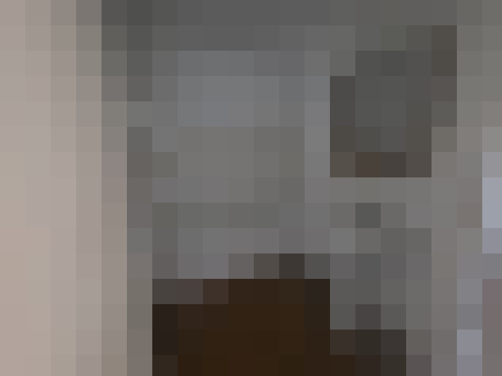  / #8