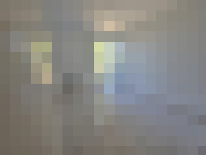  / #7