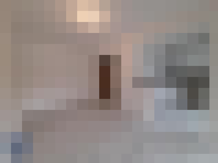  / #8