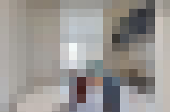  / #8