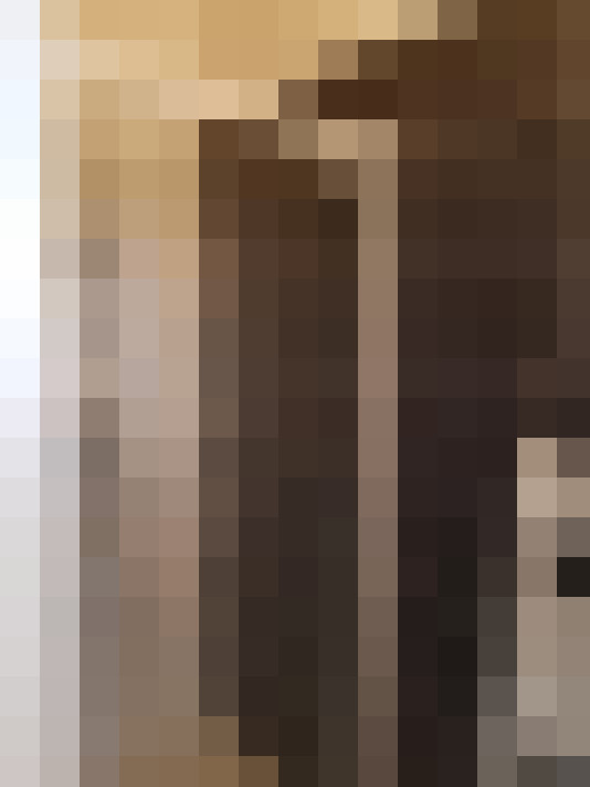  / #12