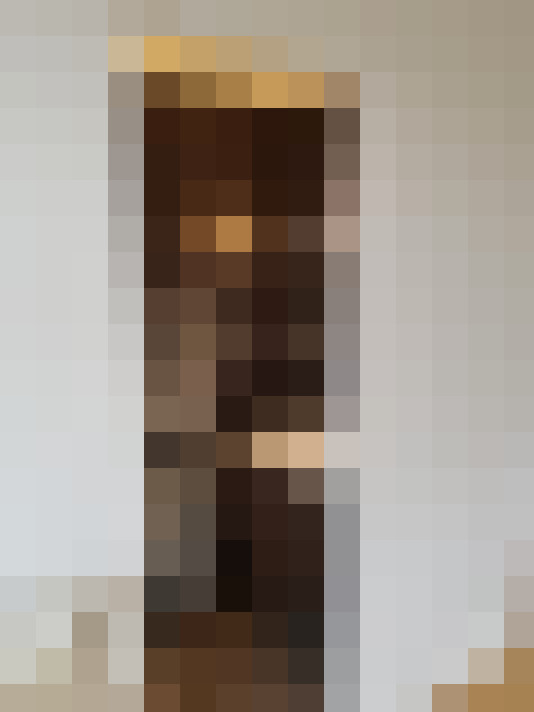  / #9