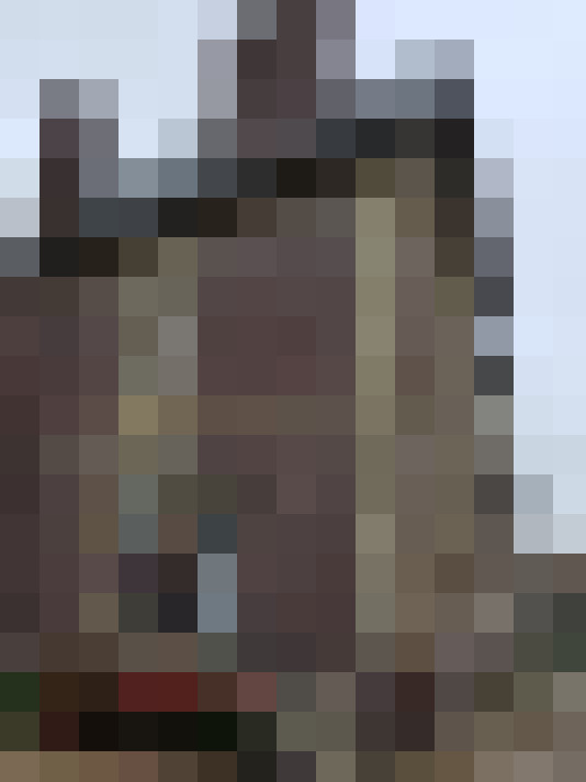  / #16