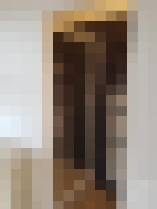  / #13