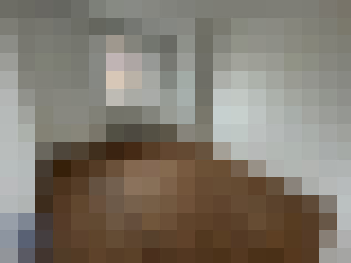  / #12