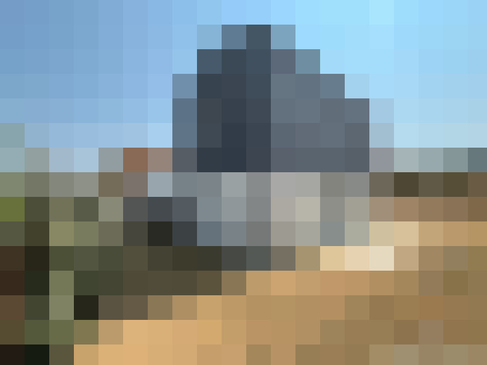  / #11