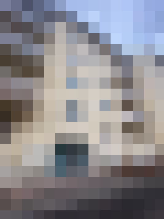 / #8