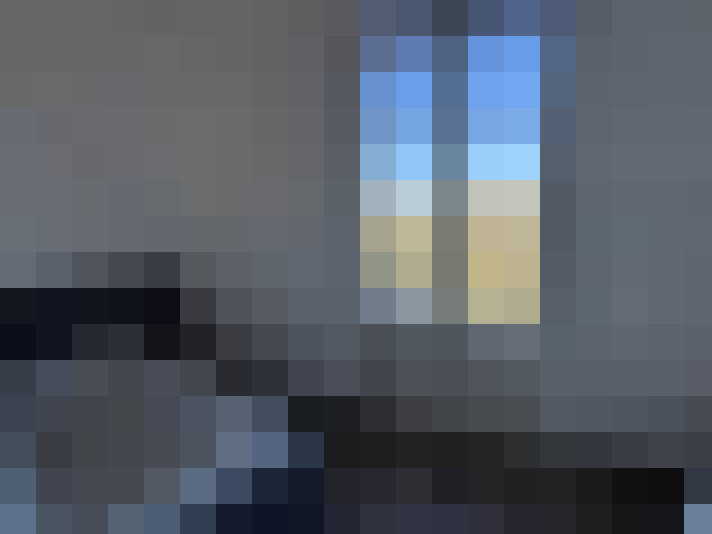  / #7