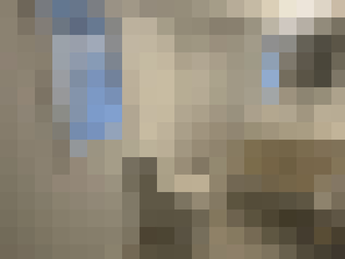  / #12