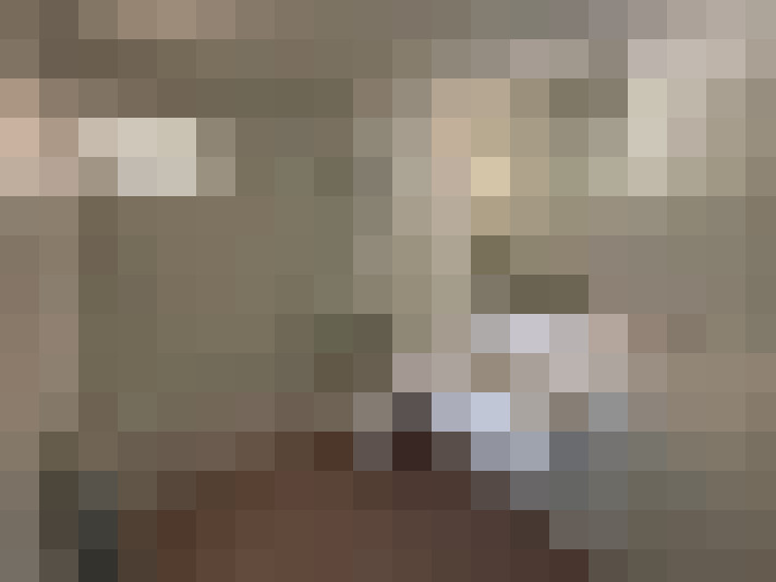  / #6