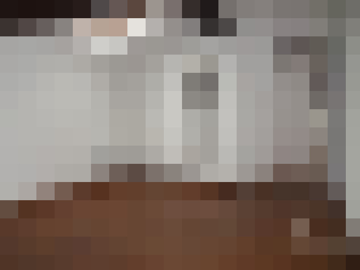  / #8