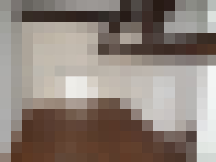  / #9