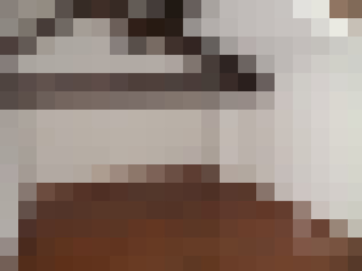  / #7