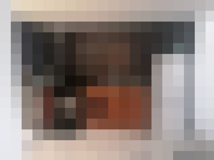  / #8