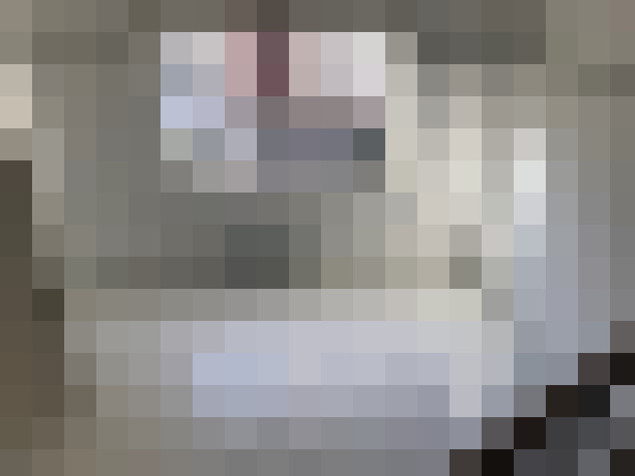  / #7