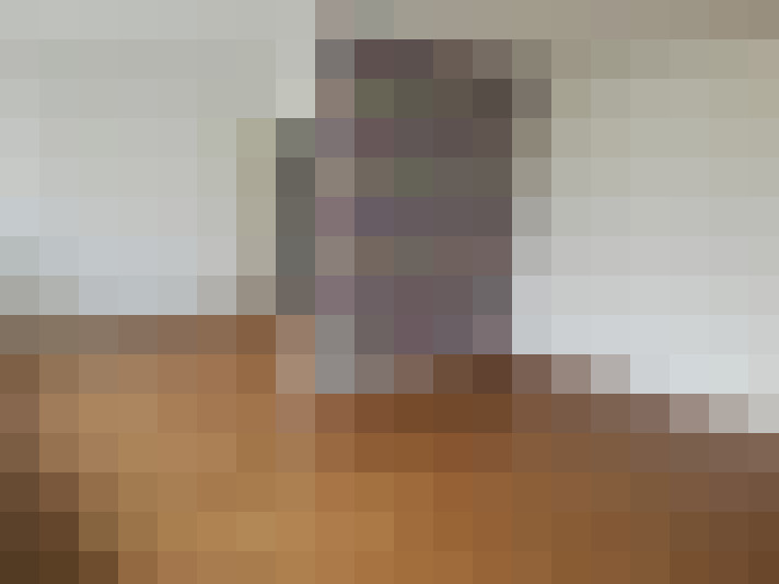  / #7
