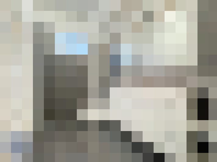  / #7