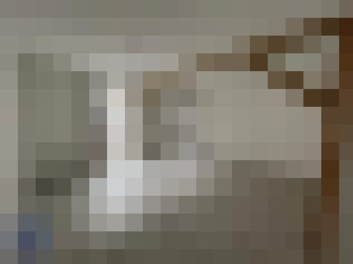  / #4