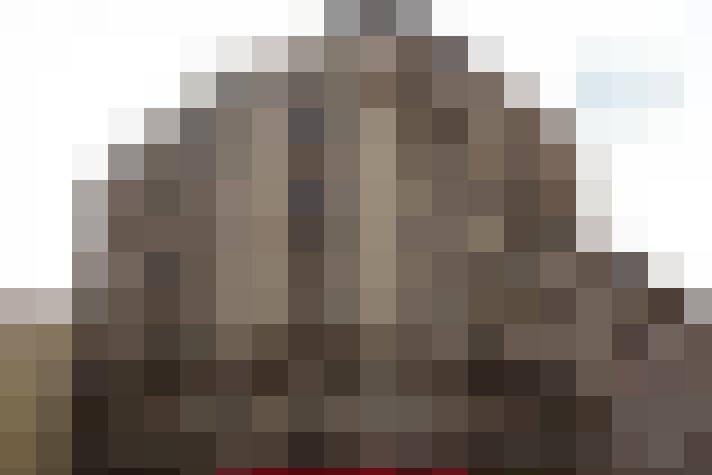  / #13
