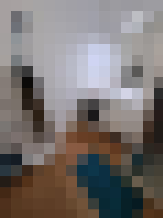  / #14