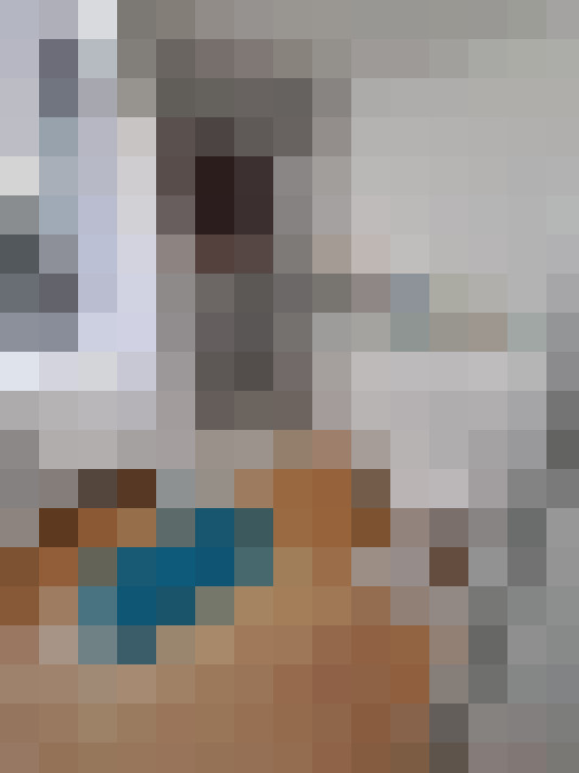 / #13