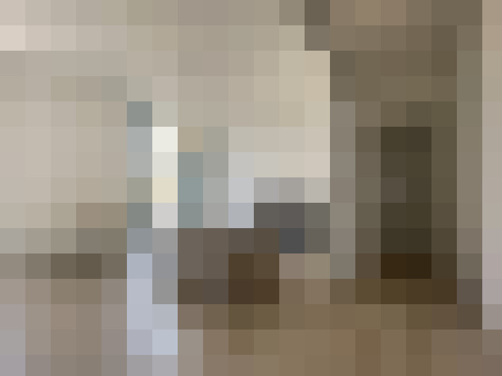  / #7