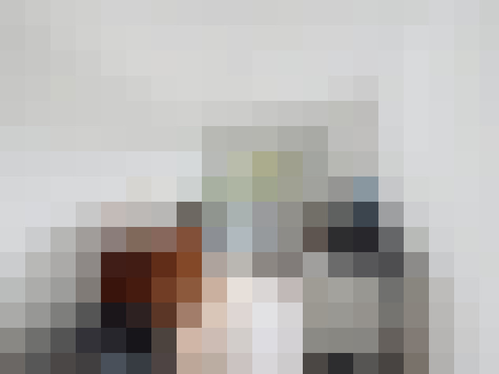 / #9