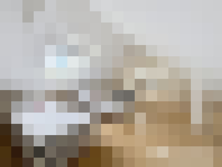  / #9