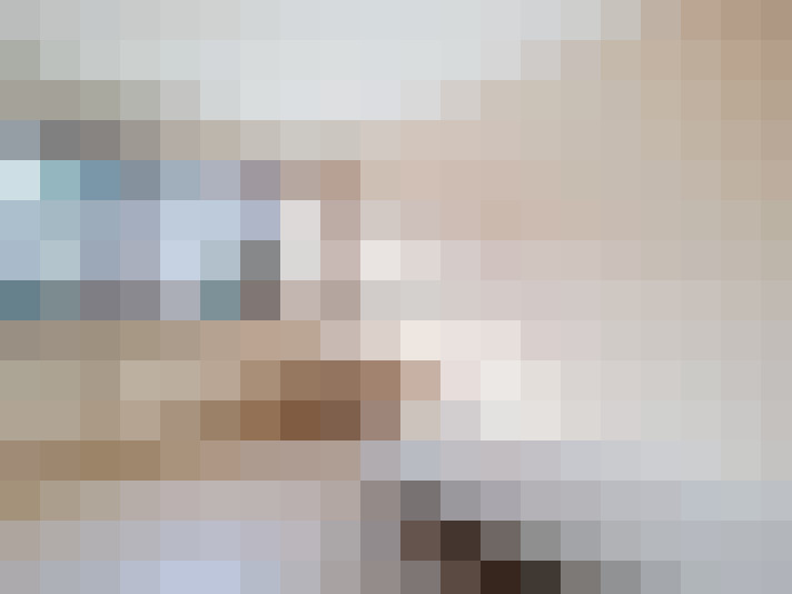  / #14