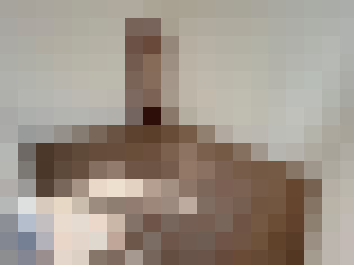  / #8