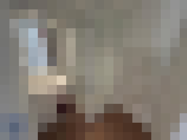  / #12