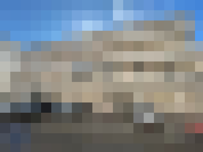  / #14