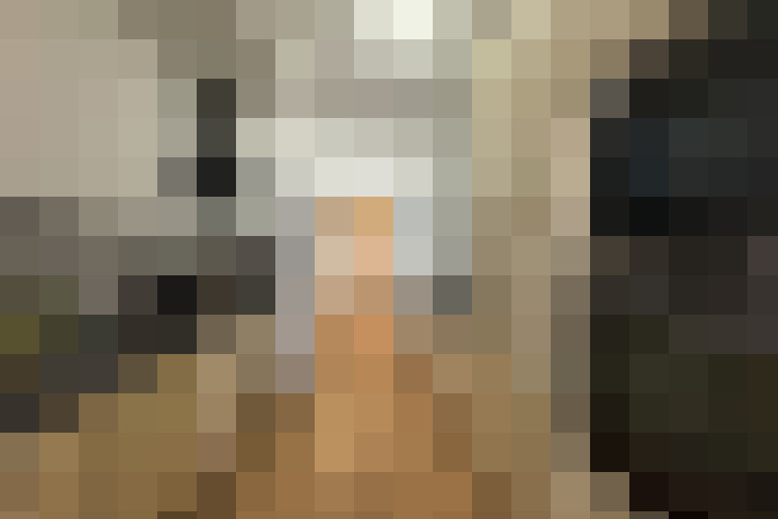  / #7