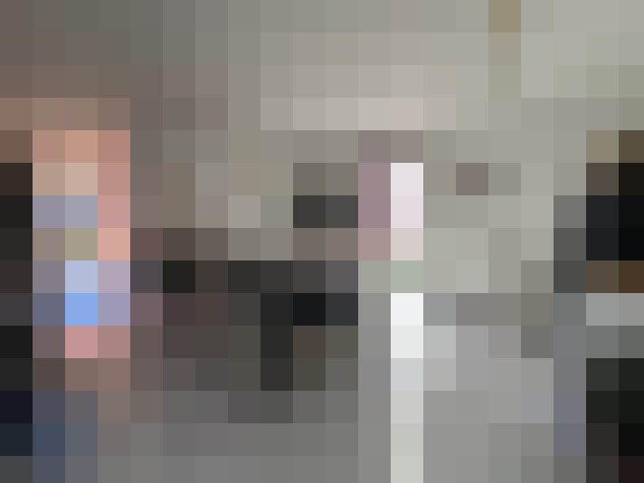  / #9