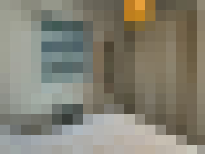  / #7