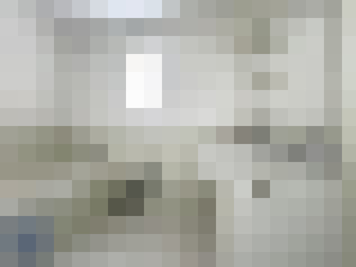 / #12
