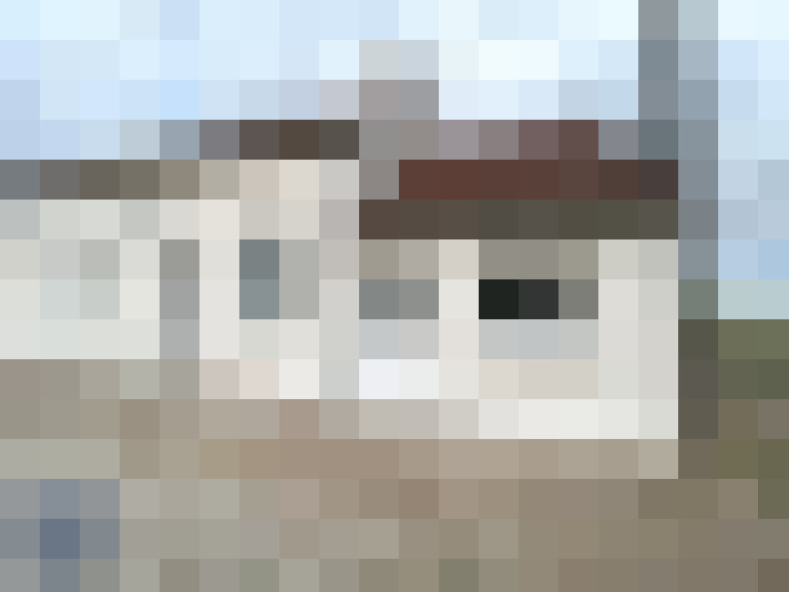  / #11