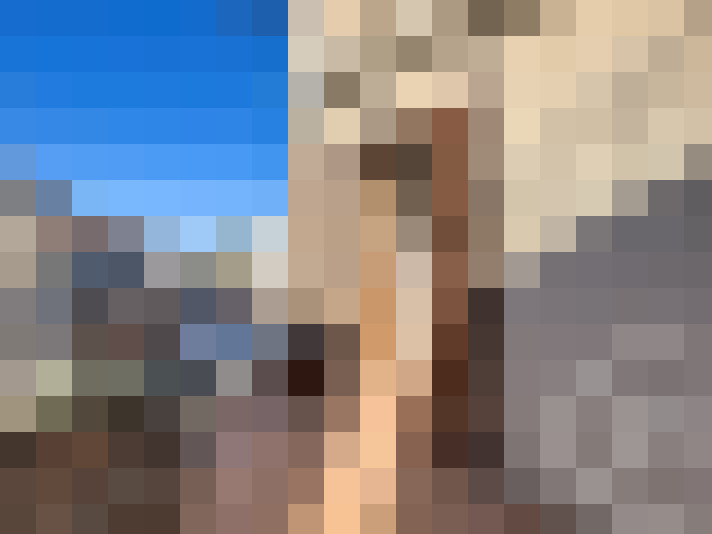  / #14
