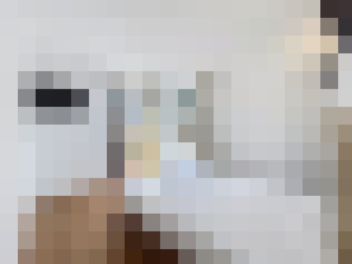  / #12