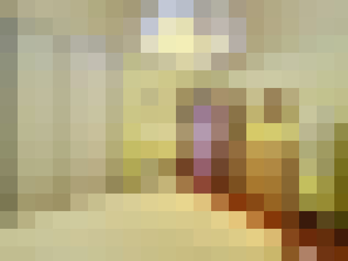  / #8